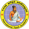 ITA_logo