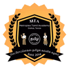 Metroplex_Tamil_Academy