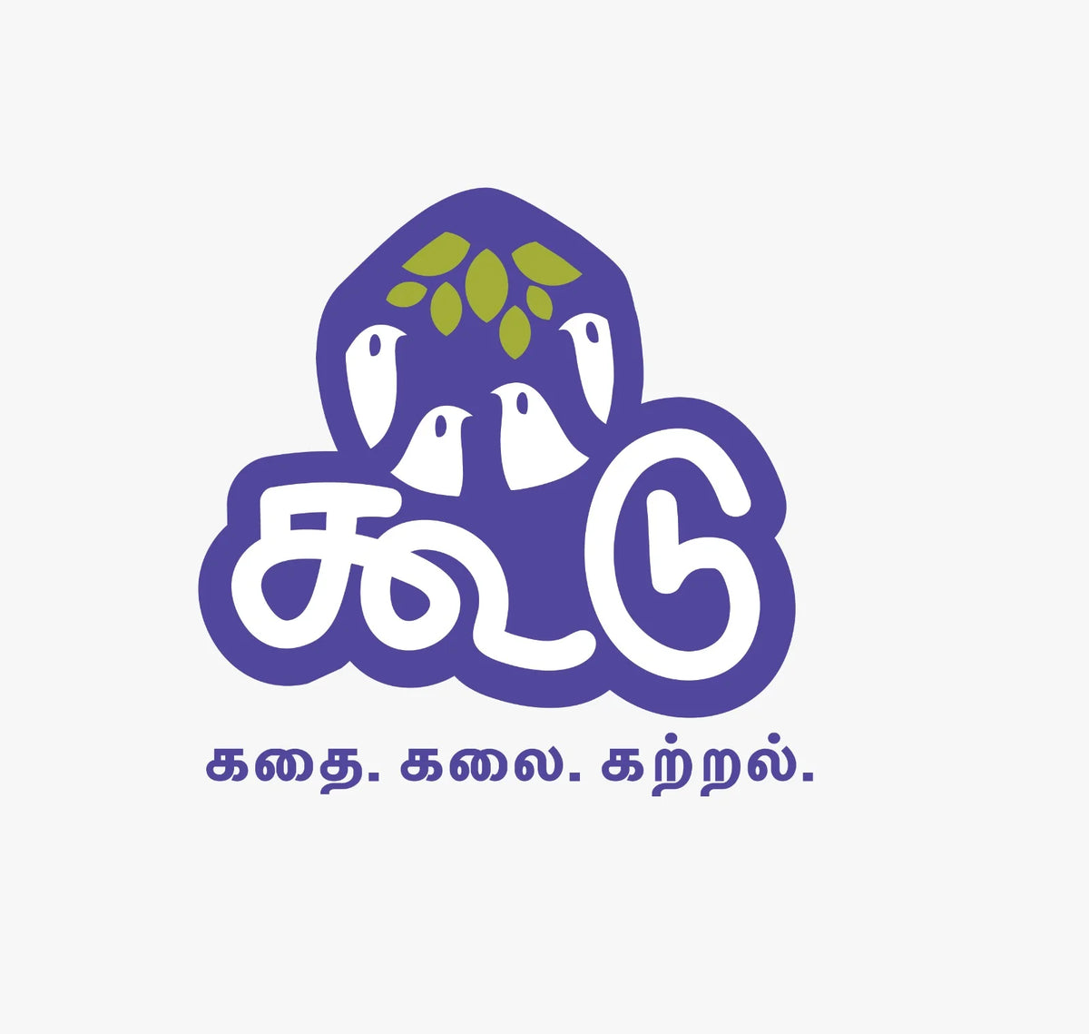koodu